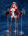 ALTER Honolulu 1/7 Figure Azur Lane- Japan Figure Store - #1 Bring To You The Best Japanese Goods