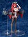 ALTER Honolulu 1/7 Figure Azur Lane- Japan Figure Store - #1 Bring To You The Best Japanese Goods