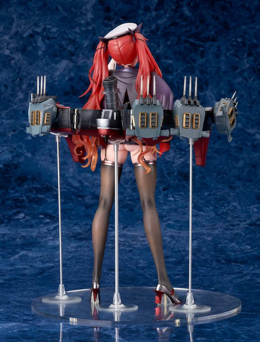 ALTER Honolulu 1/7 Figure Azur Lane- Japan Figure Store - #1 Bring To You The Best Japanese Goods