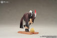Azur Lane Juus Time Chibi Figure Noshiro PVC ABS Apex Figure- Japan Figure Store - #1 Bring To You The Best Japanese Goods