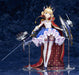 Azur Lane Le Triomfant 1/7 Complete Figure- Japan Figure Store - #1 Bring To You The Best Japanese Goods