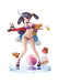 Mimeyoi Japan Azur Lane Ninghai Appetite Summer Figure- Japan Figure Store - #1 Bring To You The Best Japanese Goods