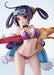 Mimeyoi Japan Azur Lane Ninghai Appetite Summer Figure- Japan Figure Store - #1 Bring To You The Best Japanese Goods