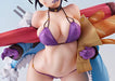 Mimeyoi Japan Azur Lane Ninghai Appetite Summer Figure- Japan Figure Store - #1 Bring To You The Best Japanese Goods