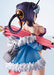 Mimeyoi Japan Azur Lane Ninghai Appetite Summer Figure- Japan Figure Store - #1 Bring To You The Best Japanese Goods