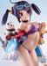 Mimeyoi Japan Azur Lane Ninghai Appetite Summer Figure- Japan Figure Store - #1 Bring To You The Best Japanese Goods