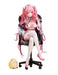 Alter Azur Lane Perseus Nursery Ver. 1/7 Figure Japan- Japan Figure Store - #1 Bring To You The Best Japanese Goods