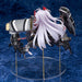 Azur Lane Prinz Eugen 1/7 Complete Figure- Japan Figure Store - #1 Bring To You The Best Japanese Goods