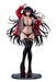 Mimeyoi Azur Lane Taiho 1/4 Scale Pvc & Abs Pre-Painted Figure - Japan- Japan Figure Store - #1 Bring To You The Best Japanese Goods