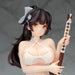Azur Lane Takao 1/7 Sand Beach Rhapsody Ver. 2023 Re-Release ALTER- Japan Figure Store - #1 Bring To You The Best Japanese Goods