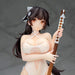Azur Lane Takao 1/7 Sand Beach Rhapsody Ver. 2023 Re-Release ALTER- Japan Figure Store - #1 Bring To You The Best Japanese Goods