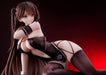 Azur Lane Zuikaku Shunsoku No True Name 1/4 Scale Pvc Abs Pre-Painted Complete Figure- Japan Figure Store - #1 Bring To You The Best Japanese Goods