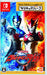 Bandai Namco Games Nari Kids Park Ultraman R/B Nintendo Switch - New Japan Figure 4573173342780