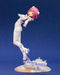 B'full Astra Lost In Space Aries Spring Figure