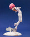B'full Astra Lost In Space Aries Spring Figure