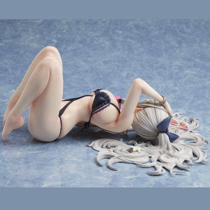 Azur Lane Vittorio Veneto B-Style 1/4 La Spezia No Hana FREEING , Union Creative International Ltd- Japan Figure Store - #1 Bring To You The Best Japanese Goods
