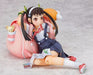 Bakemonogatari Mayoi Hachikuji 1/8 Pvc Figure Good Smile Company