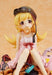 Bakemonogatari Shinobu Oshino 1/8 Scale Figure Good Smile Company