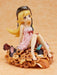 Bakemonogatari Shinobu Oshino 1/8 Scale Figure Good Smile Company