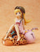 Bakemonogatari Shinobu Oshino 1/8 Scale Figure Good Smile Company