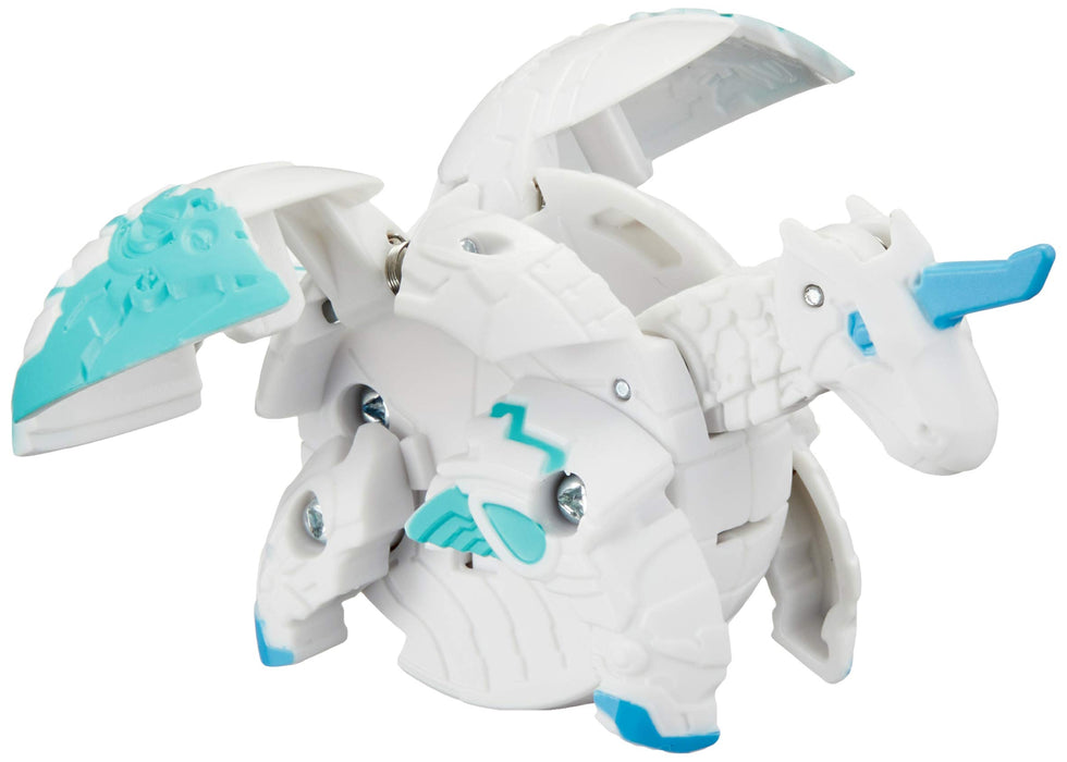 Takara Tomy Bakugan Baku003 Pegatrix High-Quality Collectible Toy- Japan Figure Store - #1 Bring To You The Best Japanese Goods