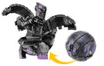 Takara Tomy Bakugan Baku004 Nilias Action Figure Toy- Japan Figure Store - #1 Bring To You The Best Japanese Goods