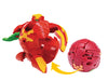 Takara Tomy Bakugan Baku013 Sindius Collectible Action Figure Toy- Japan Figure Store - #1 Bring To You The Best Japanese Goods