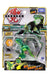 Takara Tomy Bakugan Baku022 Turox Dx Enhanced Battle Game Toy- Japan Figure Store - #1 Bring To You The Best Japanese Goods