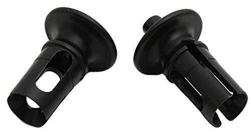 ABC HOBBY RC 25833 Ball Diff Joint Type Ii- Japan Figure Store - #1 Bring To You The Best Japanese Goods