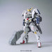 Bandai 1/100 Gundam Barbatos 6th Form Plastic Model Kit Iron-blooded Orphans