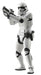 Bandai 1/12 First Order Stormtrooper Plastic Model Kit Star Wars From Japna