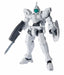 Bandai 1/144 Hg Gundam Age 04 Rge-b790cw Genoace Custom Model Kit