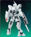 Bandai 1/144 Hg Gundam Age 04 Rge-b790cw Genoace Custom Model Kit