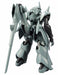 Bandai 1/144 Hg Gundam Age 08 Ovv-a Baqto Plastic Model Kit F/s