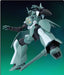 Bandai 1/144 Hg Gundam Age 08 Ovv-a Baqto Plastic Model Kit F/s