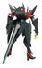 Bandai 1/144 Hg Gundam Age 12 Xxv-xcr Zedas R Plastic Model Kit
