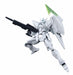 Bandai 1/144 Hg Gundam Age 14 Wms-gb5 G-bouncer Plastic Model Kit