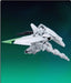 Bandai 1/144 Hg Gundam Age 14 Wms-gb5 G-bouncer Plastic Model Kit