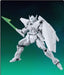 Bandai 1/144 Hg Gundam Age 14 Wms-gb5 G-bouncer Plastic Model Kit