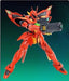 Bandai 1/144 Hg Gundam Age 15 Xvm-zgc Zeydra Plastic Model Kit