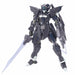 Bandai 1/144 Hg Gundam Age 34 Bms-005 G-xiphos Plastic Model Kit