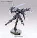 Bandai 1/144 Hg Gundam Age 34 Bms-005 G-xiphos Plastic Model Kit