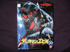 Bandai 1/16 Universe Knight Tekkaman Blade Tekkaman Evil Plastic Kit