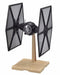 Bandai 1/72 First Order Tie Fighter Model Kit Star Wars The Force Awakens Japan