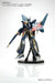 Bandai 1/72 Lilldraken + Missile Pod For Sv-262hs Draken Iii Keith Use Model Kit