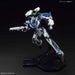 Bandai 1/72 Macross Delta Vf-31j/c Siegfried Hayate Use Deculture Ver Model Kit