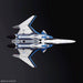 Bandai 1/72 Macross Delta Vf-31j/c Siegfried Hayate Use Deculture Ver Model Kit