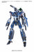 Bandai 1/72 Super Pack For Vf-31j Siegfried Model Kit Macross Delta Japan