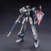 Bandai 1/72 Sv-262hs Draken Iii Keith Use Model Kit Macross Delta