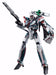 Bandai 1/72 Vf-31s Siegfried Arad Molders Use Model Kit Macross Delta Japan